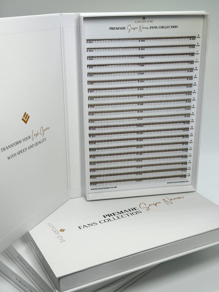 Mô hình 3D dựng sẵn CC 0.07 SIÊU HẸP 1200 người hâm mộ