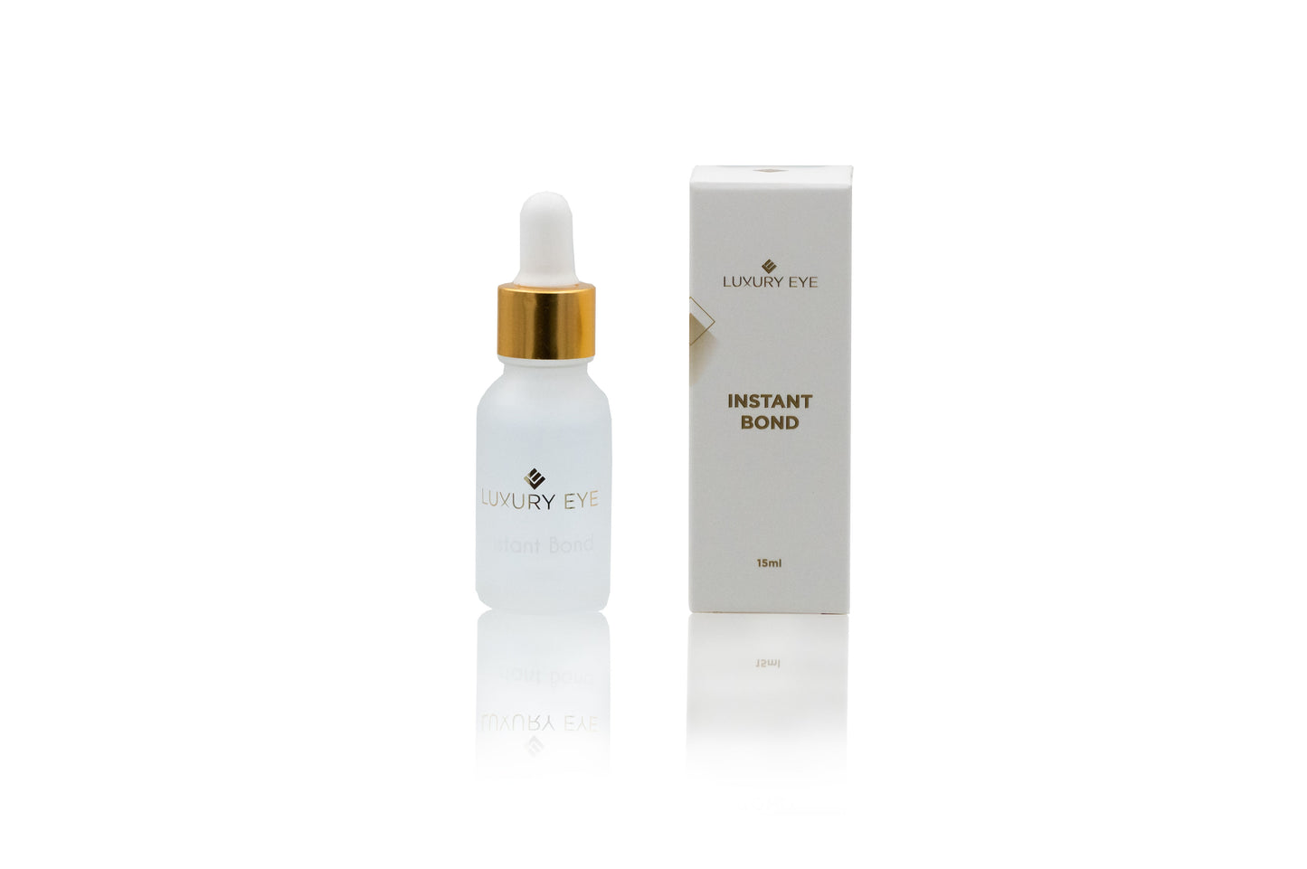 Instant Bond Retention Improver 15ml