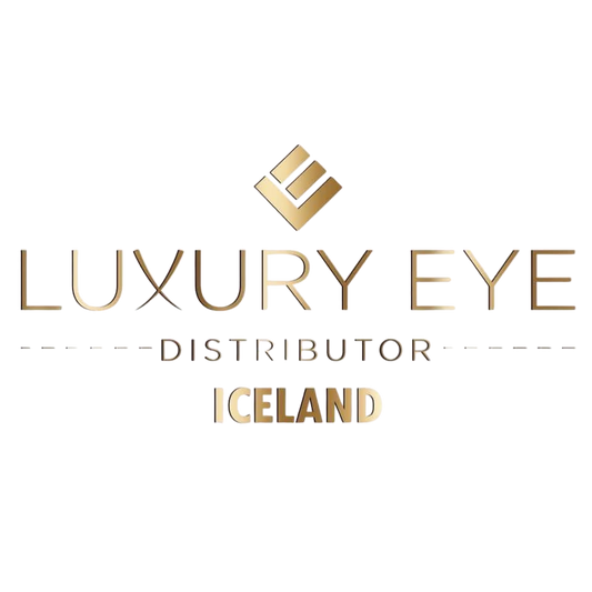 📌 About the comment “the UK website is cheaper” – a small clarification 🤍