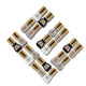 How to Choose the Right Lash Glue for Your Skill Level and Work Environmen