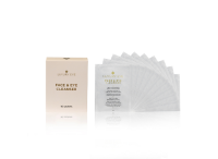 Gói sữa rửa mặt và mắt (3ml)