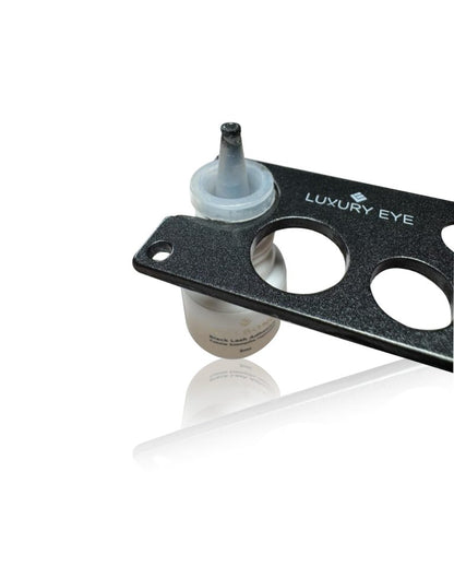 Glue Nozzle Opener – Easy & Mess-Free Lash Glue Nozzle Remover