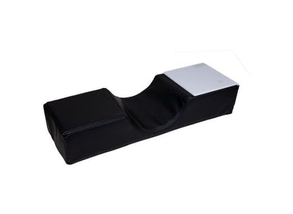 Premium Lash Pillow for Eyelash Extensions