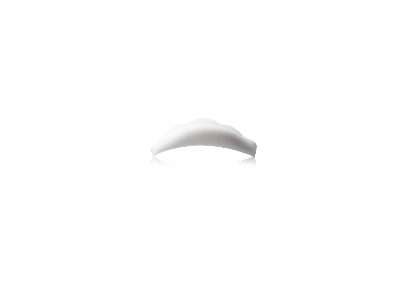 Silicone Shields – Large 1 Pairs