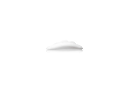 Silicone Shields – Medium 10 Pairs