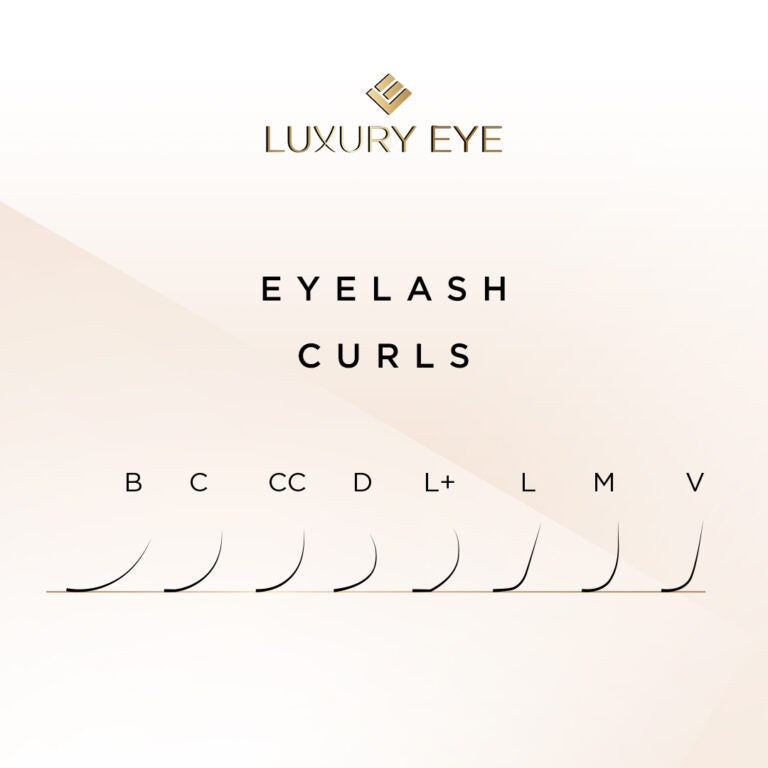 CC 0.15 Premium MIXED 6-14MM