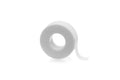 Silicone Tape – White, Small