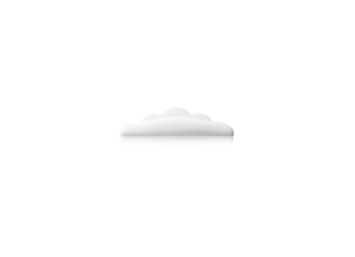 Silicone Shields – SMALL 10 Pairs