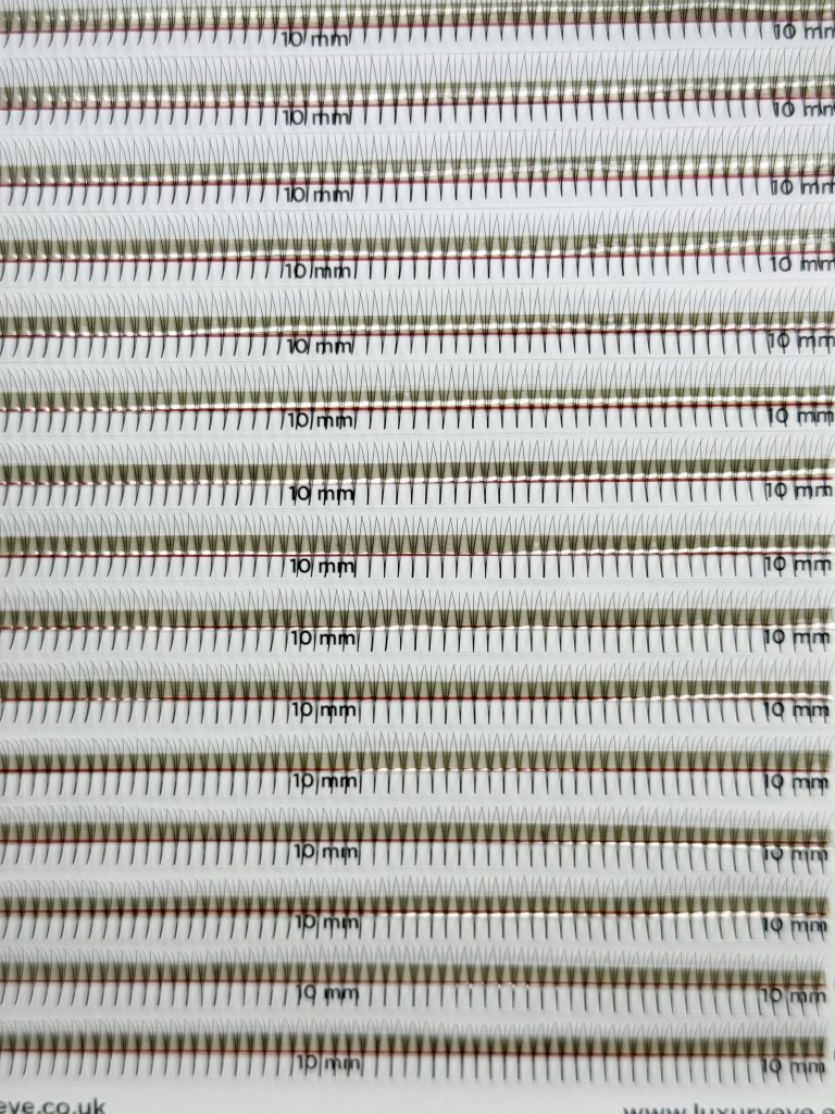 Mô hình 3D dựng sẵn CC 0.07 SIÊU HẸP 1200 người hâm mộ