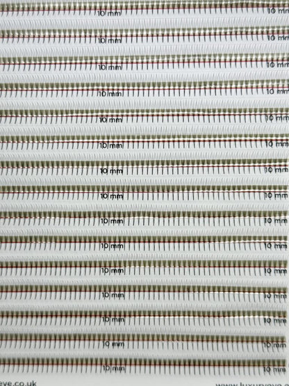 Mô hình 3D dựng sẵn CC 0.07 SIÊU HẸP 1200 người hâm mộ