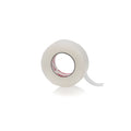 3M Transpore Tape