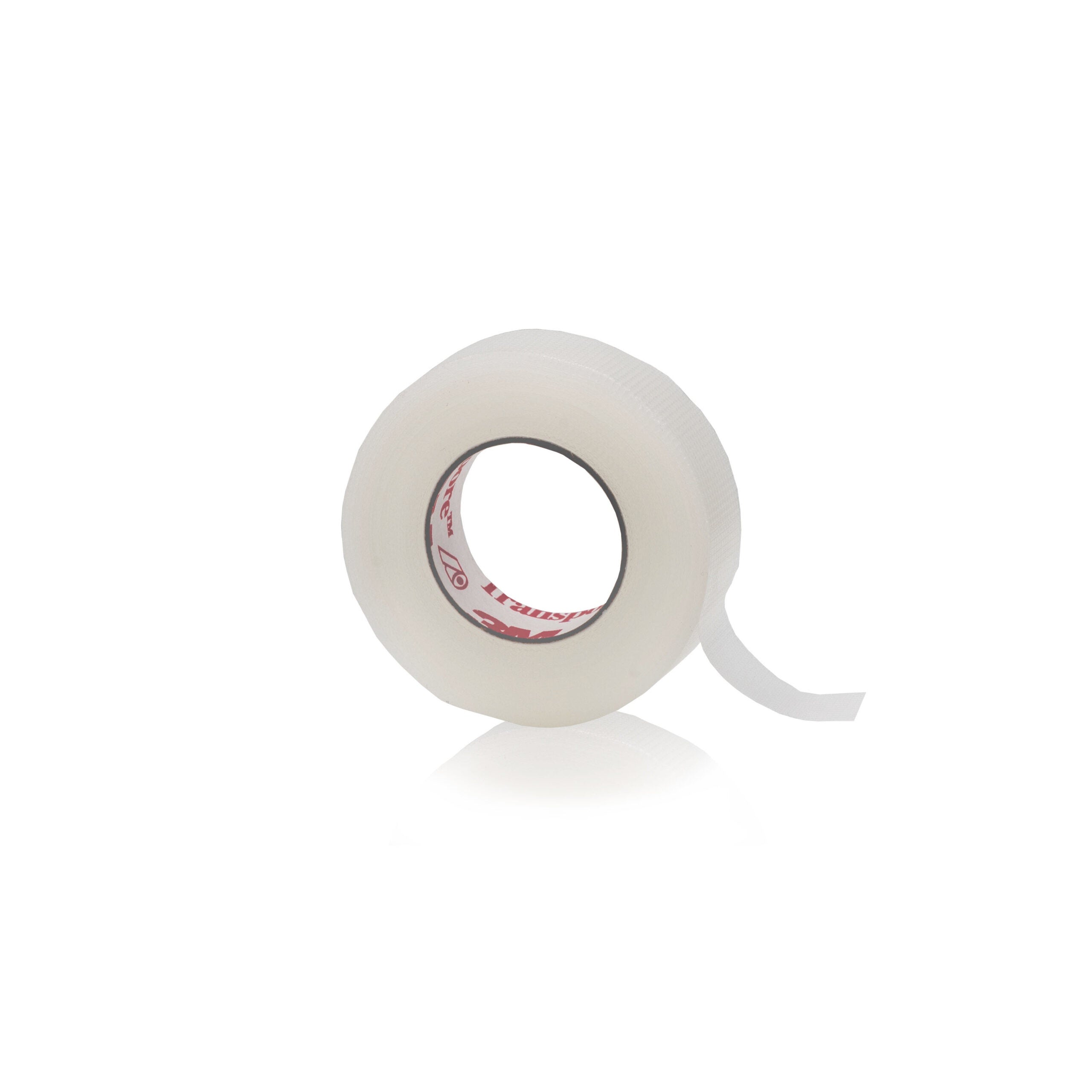 3M Transpore Tape
