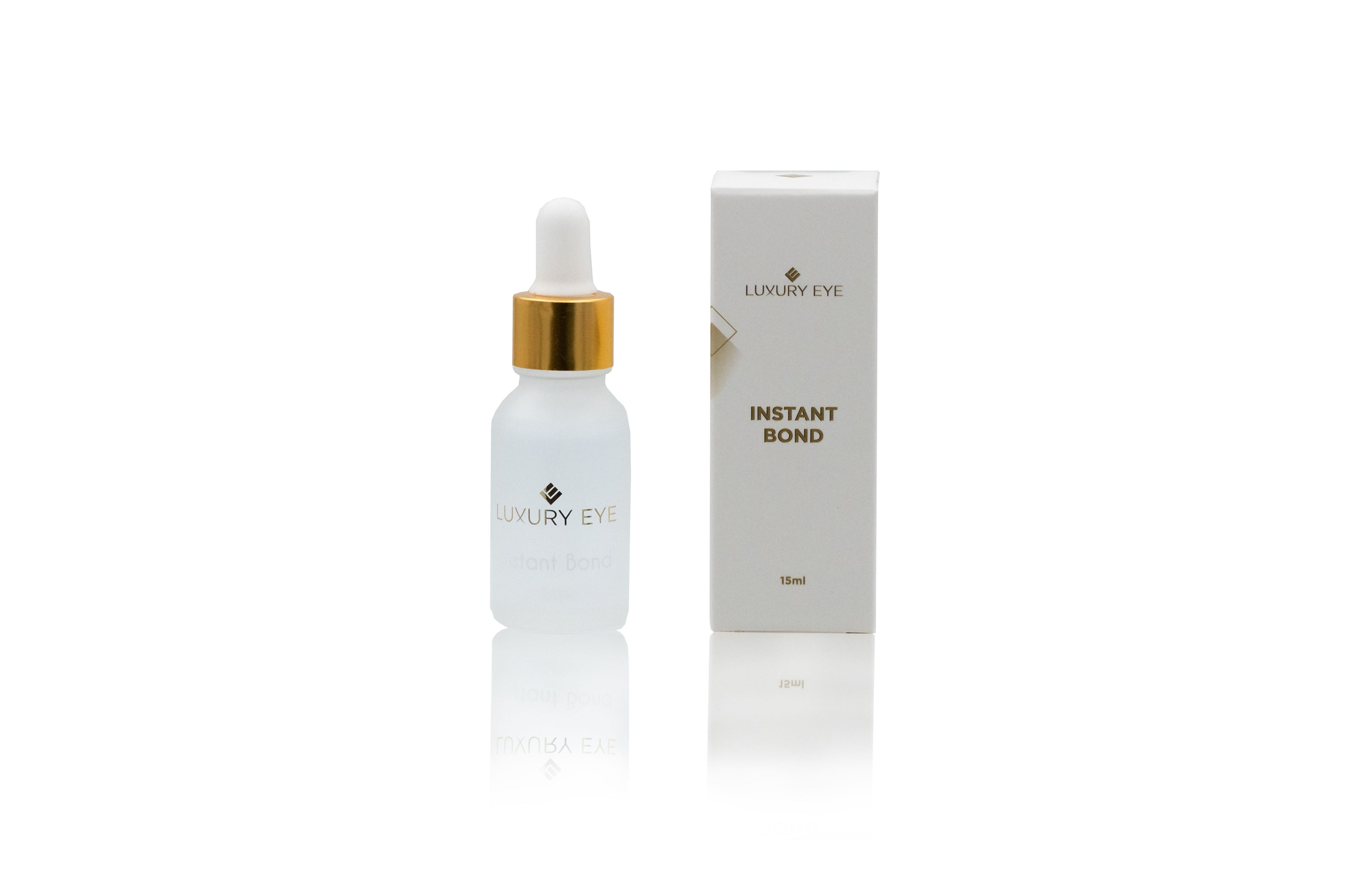 Instant Bond Retention Improver 15ml