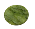 Round Jade Stone