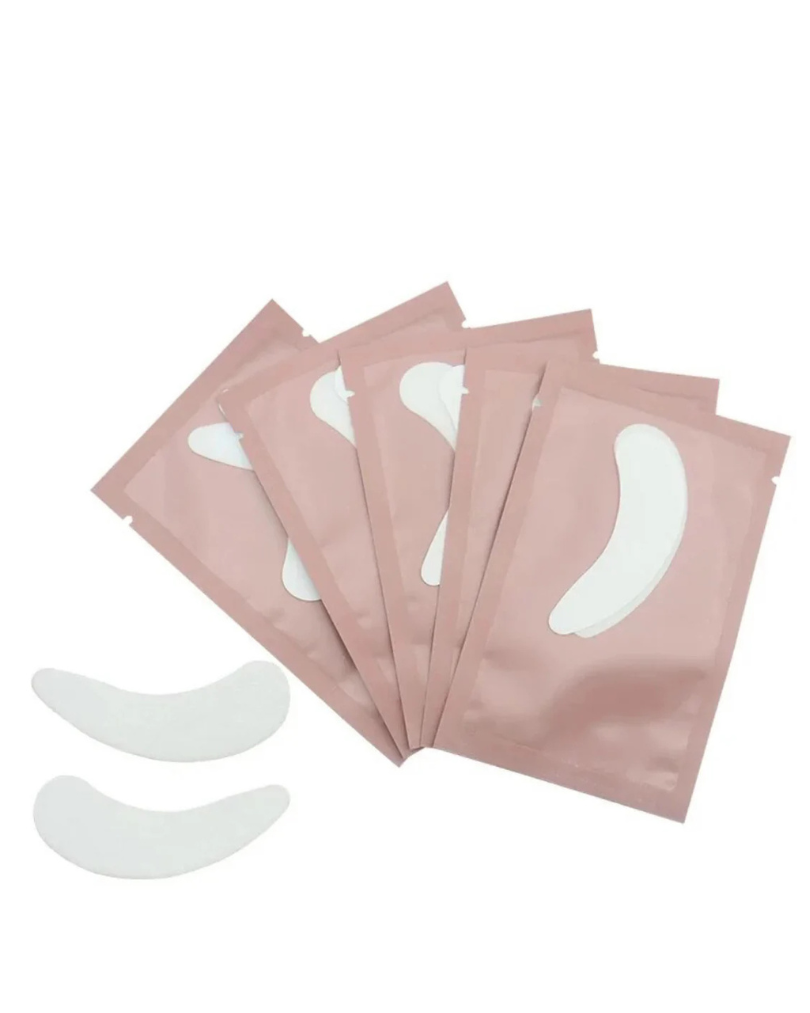 Eyepad 50pcs
